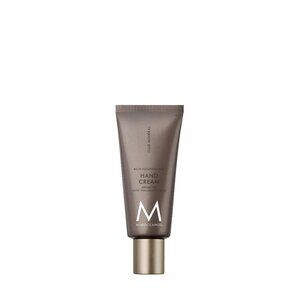 Moroccanoil Hand Cream in Oud Minerale  40ml